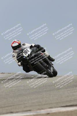 media/May-03-2025-CRA (Sat) [[22b18d099a]]/Races/Race 2/